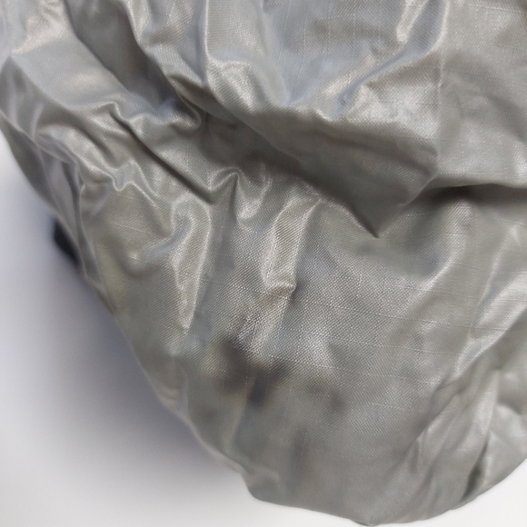 Lowepro NWT Toploader Camera Bag Holster Case Strap All Weather Cover - Picture 8 of 10